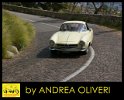 137 Alfa Romeo Giulietta SS (3)